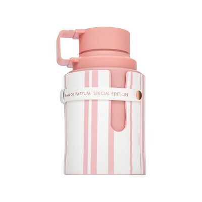 Armaf Odyssey Candee Special Edition Eau de Parfum da donna 200 ml Armaf Odyssey Candee Special Edition Eau de Parfum da donna 200 ml