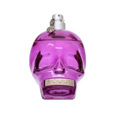 Police To Be Woman EDP - Eau de Parfum Police To Be Woman EDP - Eau de Parfum
