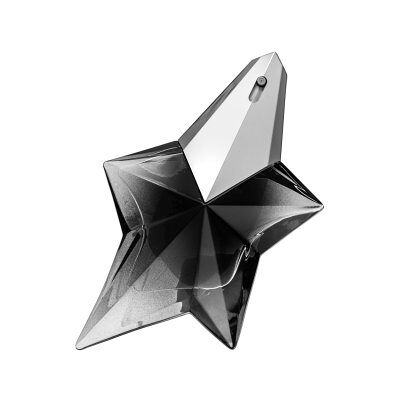 Thierry Mugler Angel Fantasm Eau de Parfum da donna Refillable 25 ml Thierry Mugler Angel Fantasm Eau de Parfum da donna Refillable 25 ml