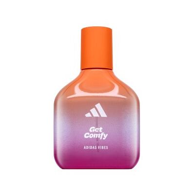 adidas Vibes Get Comfy - Profumo Unisex - 50ml adidas Vibes Get Comfy - Profumo Unisex - 50ml