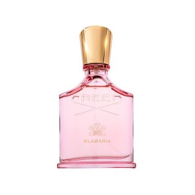 Creed Eladaria Eau De Parfum 75ml Creed Eladaria Eau De Parfum 75ml