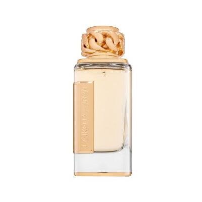 Afnan Lynked Forever Eau de Parfum da donna 100 ml Afnan Lynked Forever Eau de Parfum da donna 100 ml
