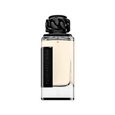 Afnan Lynked Freedom Eau de Parfum da uomo 100 ml Afnan Lynked Freedom Eau de Parfum da uomo 100 ml