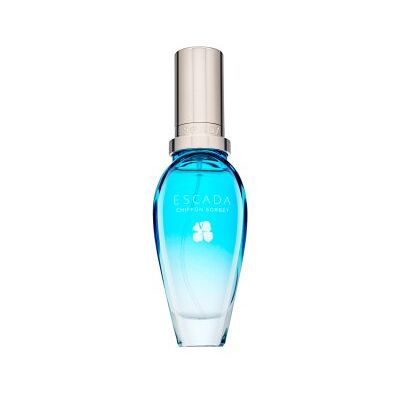 Escada Chiffon Sorbet Eau de Toilette - Profumo estivo Escada Chiffon Sorbet Eau de Toilette - Profumo estivo