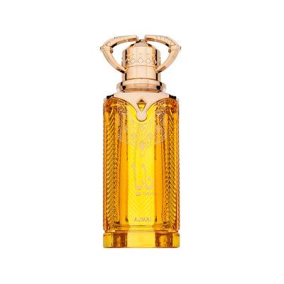 Ajmal Naya Eau de Parfum unisex 100 ml Ajmal Naya Eau de Parfum unisex 100 ml