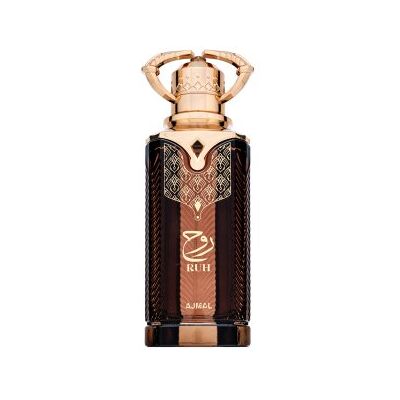 Ajmal Ruh Eau de Parfum unisex 100 ml Ajmal Ruh Eau de Parfum unisex 100 ml