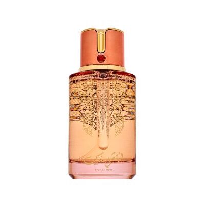 Arabiyat Raees Lychee Musk Edp 100ml - Profumo Arabiyat Raees Lychee Musk Edp 100ml - Profumo