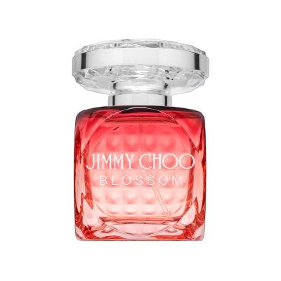 Jimmy Choo Blossom Edizione Speciale - Eau de Parfum Jimmy Choo Blossom Edizione Speciale - Eau de Parfum