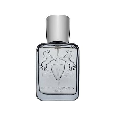 Parfums de Marly Castley Eau de Parfum da uomo 75 ml Parfums de Marly Castley Eau de Parfum da uomo 75 ml