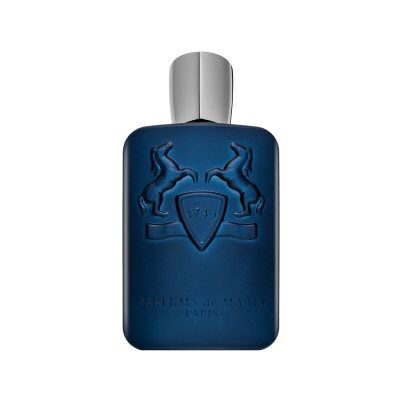 Parfums de Marly Layton Eau De Parfum - Unisex, 200ml, Floral & Amber Parfums de Marly Layton Eau De Parfum - Unisex, 200ml, Floral & Amber