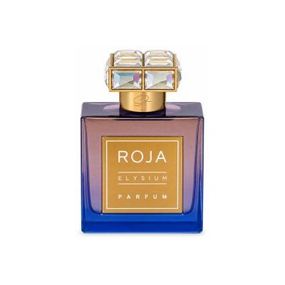 Roja Parfums Elysium Pour Femme - Profumo Roja Parfums Elysium Pour Femme - Profumo