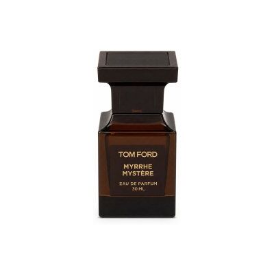 Tom Ford Myrrhe Mystère Eau de Parfum - 30ml Tom Ford Myrrhe Mystère Eau de Parfum - 30ml