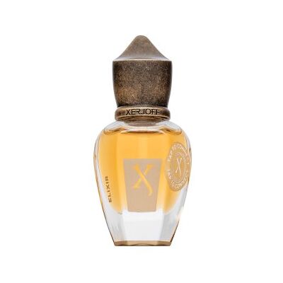 XERJOFF Elixir Estratto di Profumo - Fragranza di lusso XERJOFF Elixir Estratto di Profumo - Fragranza di lusso