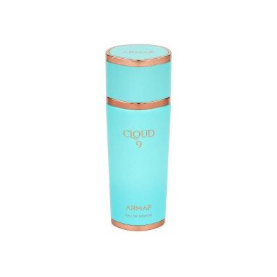 Armaf Cloud 9 Eau de Parfum unisex 100 ml Armaf Cloud 9 Eau de Parfum unisex 100 ml