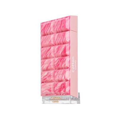 Armaf Cotton Candy Eau de Parfum da donna 70 ml Armaf Cotton Candy Eau de Parfum da donna 70 ml
