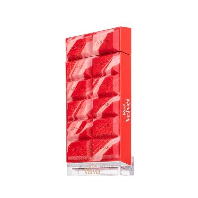 Armaf Red Velvet Eau de Parfum unisex 70 ml Armaf Red Velvet Eau de Parfum unisex 70 ml