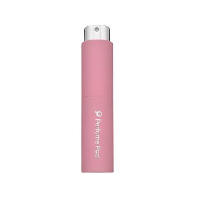 Perfumepod Tango - Vaporizzatore ricaricabile - 6,5ml - Unisex Perfumepod Tango - Vaporizzatore ricaricabile - 6,5ml - Unisex
