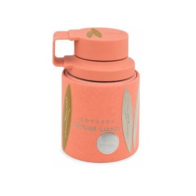 Armaf Odyssey Li'chi Lush Eau de Parfum da donna 100 ml Armaf Odyssey Li'chi Lush Eau de Parfum da donna 100 ml