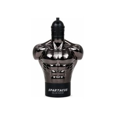 Armaf Spartacus Eau de Parfum da uomo 100 ml Armaf Spartacus Eau de Parfum da uomo 100 ml
