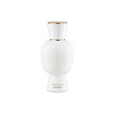 Bvlgari Mirra Ingrandente Eau de Parfum Bvlgari Mirra Ingrandente Eau de Parfum