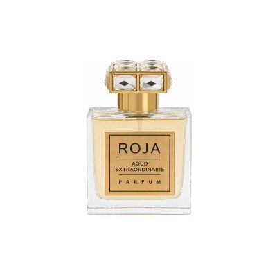 Roja Parfums Aoud Extraordinaire - 50 ML - Profumo Roja Parfums Aoud Extraordinaire - 50 ML - Profumo