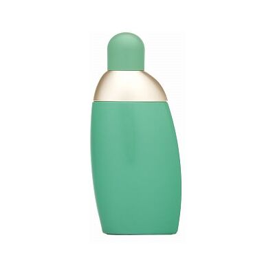 Cacharel Eden Eau De Parfum Spray 1.7oz per Donna - Floreale & Romantico - Durata Lunga Cacharel Eden Eau De Parfum Spray 1.7oz per Donna - Floreale & Romantico - Durata Lunga