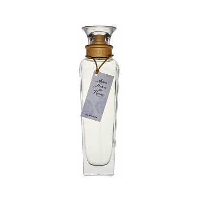 Adolfo Dominguez Agua Fresca de Rosas Eau de Toilette da donna 120 ml Adolfo Dominguez Agua Fresca de Rosas Eau de Toilette da donna 120 ml