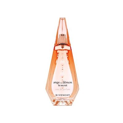 Givenchy Ange ou Démon Le Secret 2014 Eau de Parfum da donna 100 ml Givenchy Ange ou Démon Le Secret 2014 Eau de Parfum da donna 100 ml