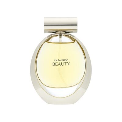 Acqua di Profumo Calvin Klein Beauty - Donna - 50ml Acqua di Profumo Calvin Klein Beauty - Donna - 50ml