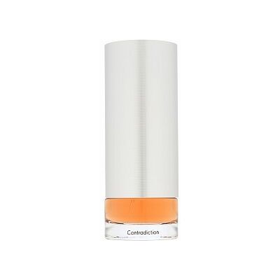 Calvin Klein Contradiction Eau de Parfum 100ml - Donna Calvin Klein Contradiction Eau de Parfum 100ml - Donna