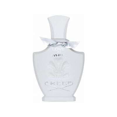 Creed Love In White Eau de Parfum - 75ml Fragranza Floreale Donna Creed Love In White Eau de Parfum - 75ml Fragranza Floreale Donna