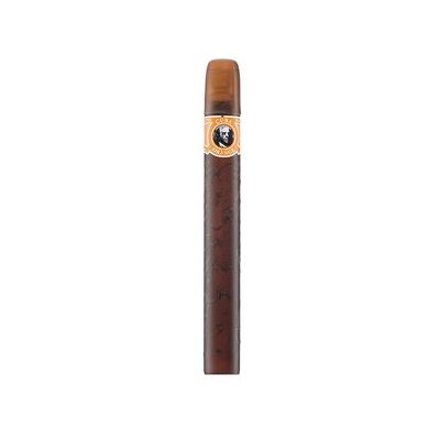 Fragluxe Cuba Orange Eau De Toilette 35ml - Profumo Uomo Fragluxe Cuba Orange Eau De Toilette 35ml - Profumo Uomo