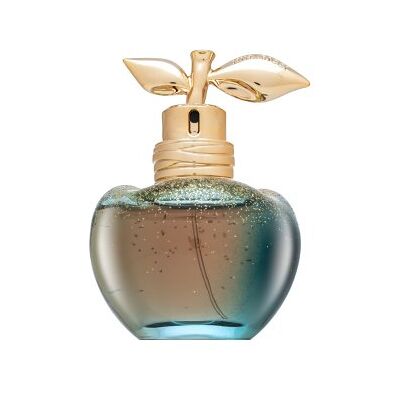 Nina Ricci Luna Eau de Toilette - Edizione da Collezione (50ml) Nina Ricci Luna Eau de Toilette - Edizione da Collezione (50ml)