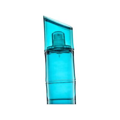 Kenzo Homme Marine Eau de Toilette da uomo 60 ml Kenzo Homme Marine Eau de Toilette da uomo 60 ml