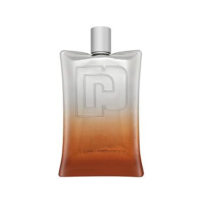 Paco Rabanne Dandy Me Eau de Parfum (62ml) Paco Rabanne Dandy Me Eau de Parfum (62ml)