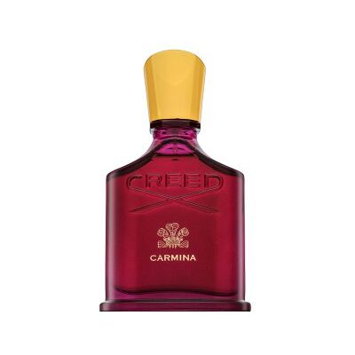 Creed Carmina Eau de Parfum Spray - 75ml Donna Creed Carmina Eau de Parfum Spray - 75ml Donna