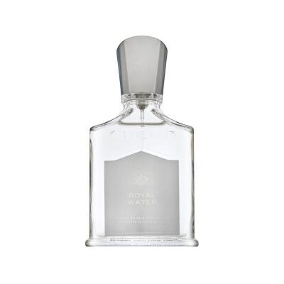 Creed Royal Water Eau de Parfum Spray 50ml - Profumo Creed Royal Water Eau de Parfum Spray 50ml - Profumo