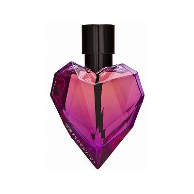 Diesel Loverdose Eau de Parfum - Viola, 30ml Diesel Loverdose Eau de Parfum - Viola, 30ml