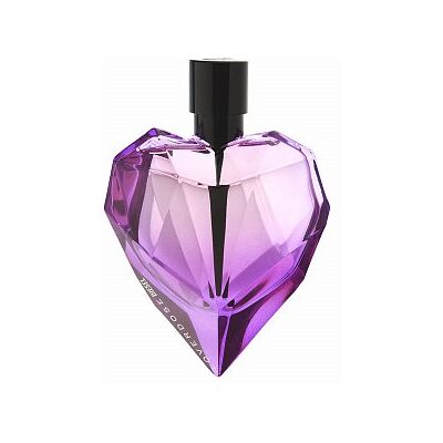 Diesel Loverdose Eau de Parfum Spray Floreale Donna 75ml Diesel Loverdose Eau de Parfum Spray Floreale Donna 75ml