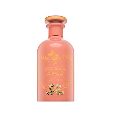 Gucci A Chant for the Nymph Eau de Parfum (100ml) Gucci A Chant for the Nymph Eau de Parfum (100ml)