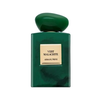 Giorgio Armani Armani Prive Vert Malachite Eau de Cologne - 100 ml Giorgio Armani Armani Prive Vert Malachite Eau de Cologne - 100 ml