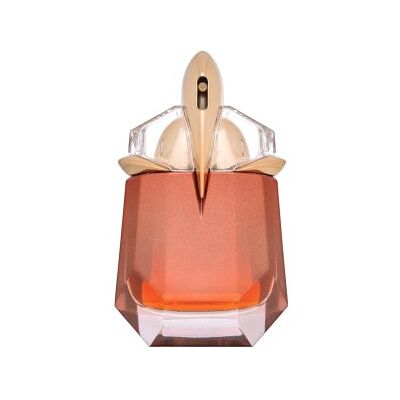Thierry Mugler Alien Goddess Supra Florale Eau de Parfum da donna 30 ml Thierry Mugler Alien Goddess Supra Florale Eau de Parfum da donna 30 ml