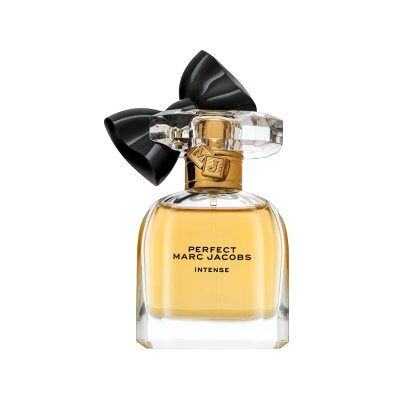 Marc Jacobs Perfect Intense Eau de Parfum per Donna - 30ml Marc Jacobs Perfect Intense Eau de Parfum per Donna - 30ml