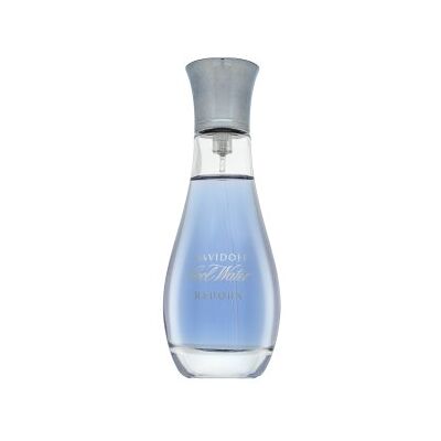 Davidoff Cool Water Reborn per lei Eau De Toilette - Eau de Toilette Davidoff Cool Water Reborn per lei Eau De Toilette - Eau de Toilette
