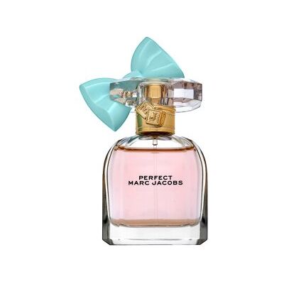 Marc Jacobs Perfect Eau de Parfum da donna 30 ml Marc Jacobs Perfect Eau de Parfum da donna 30 ml
