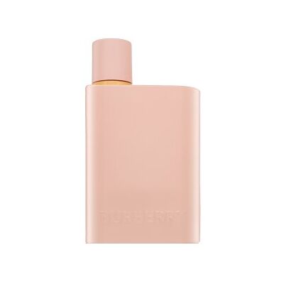 Burberry Her Elixir de Parfum Intense Eau de Parfum da donna 100 ml Burberry Her Elixir de Parfum Intense Eau de Parfum da donna 100 ml
