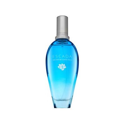 Escada Nectar De Costa Rica Eau De Toilette (100ml) Escada Nectar De Costa Rica Eau De Toilette (100ml)