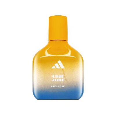 Adidas Vibes Chill Zone - Profumo Unisex 50ml Adidas Vibes Chill Zone - Profumo Unisex 50ml