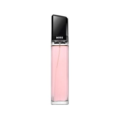 Hugo Boss Boss Femme New Design Eau de Parfum da donna 75 ml Hugo Boss Boss Femme New Design Eau de Parfum da donna 75 ml