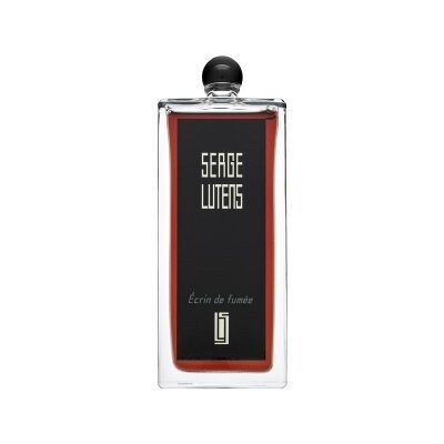 Serge Lutens Écrin de Fumée - Profumo Unisex 100ml Serge Lutens Écrin de Fumée - Profumo Unisex 100ml
